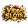 Videoslots