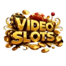 Videoslots