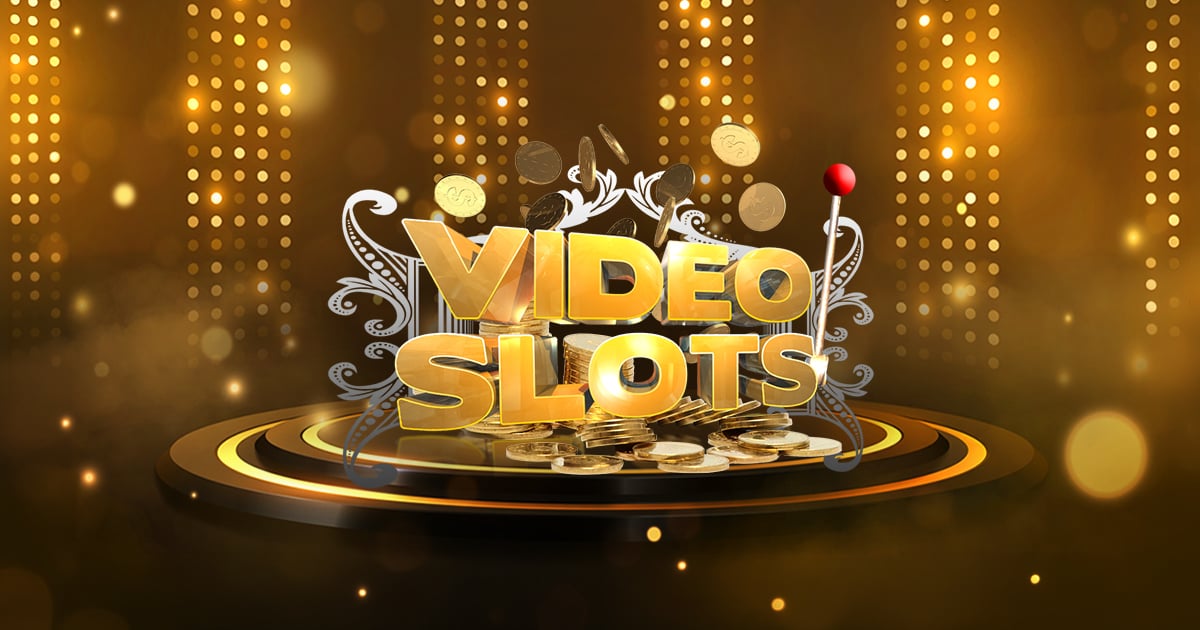 Videoslots