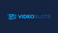 Videoslots